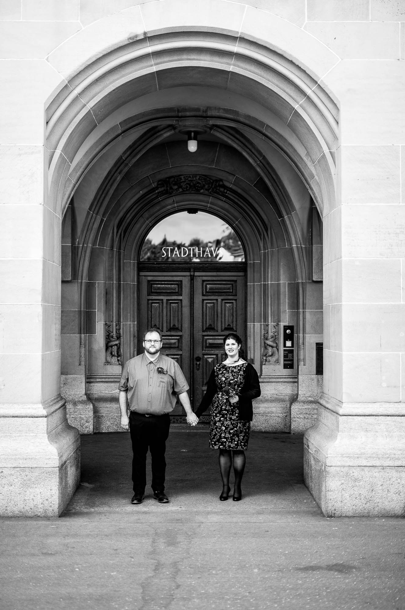 Export x3 1DX24457 Hochzeit 2020 Flurina & Jonas 2